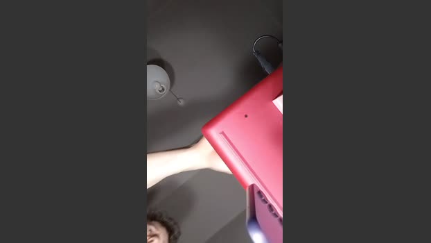alessandrospain 07-07-2025 Recorded Video jerking