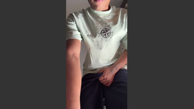 angelito_boy19 07-07-2025 Recorded Video kink