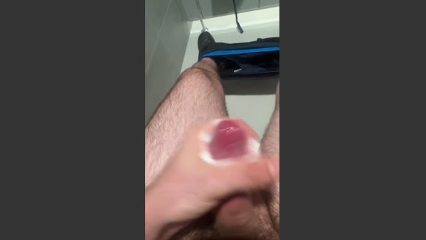 arthur895 07-07-2025 Recorded Video bigload