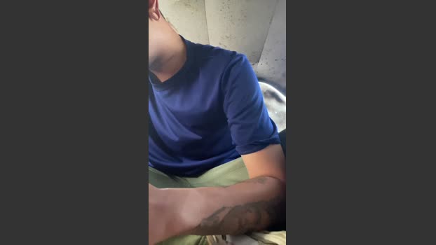 criasrjdot 07-07-2025 Recorded Video prettyface
