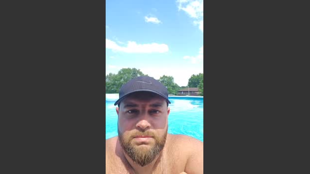 cuttdog2 06-07-2025 Recorded Video Cam