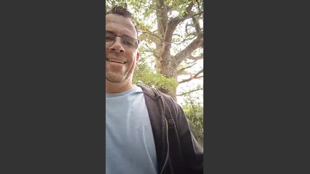 dave_naked 07-07-2025 Recorded Video hardcock