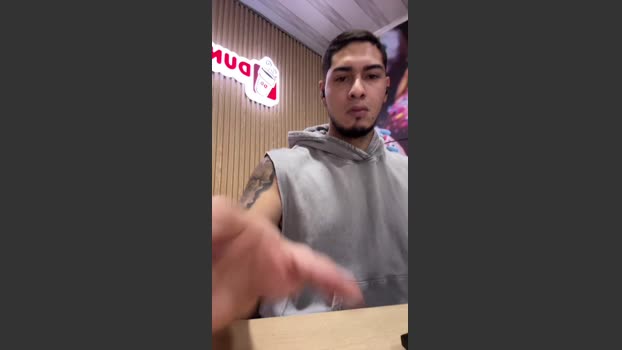 dimitri_coleman 06-07-2025 Recorded Video fuckher