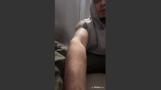 dimitri_coleman 07-07-2025 Recorded Video jerkoff