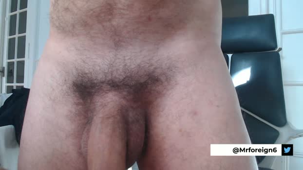 foreign_off 07-07-2025 Recorded Video legs