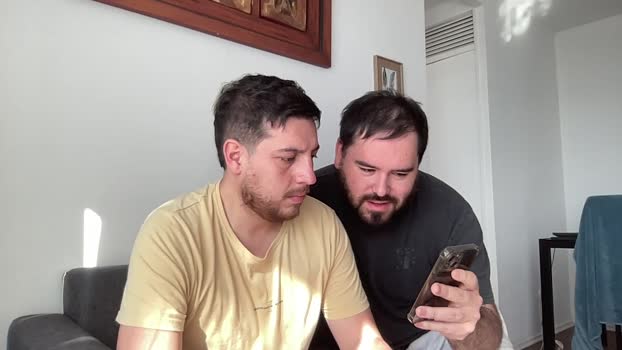 framasami 06-07-2025 Recorded Video moan