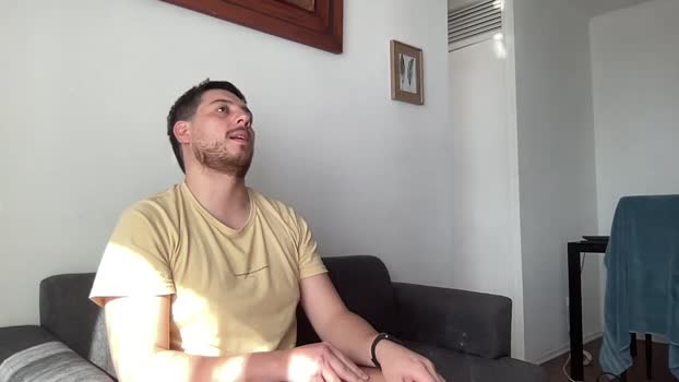 framasami 06-07-2025 Recorded Video Show