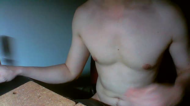 haha2025 06-07-2025 Recorded Video hard