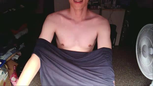 hahacc 06-07-2025 Recorded Video lovense