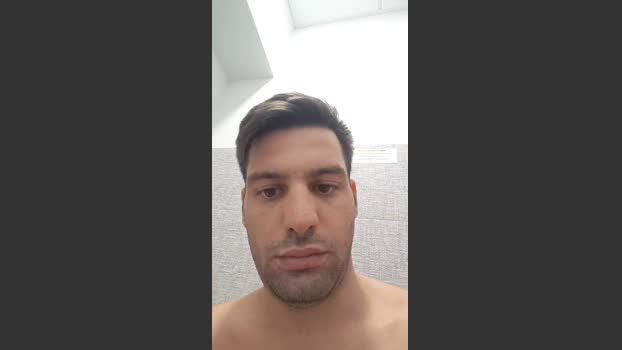 italian_bull1 07-07-2025 Recorded Video Video