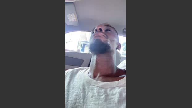 itsup4 06-07-2025 Recorded Video fuckass