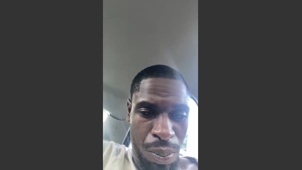 itsup4 07-07-2025 Recorded Video yummy