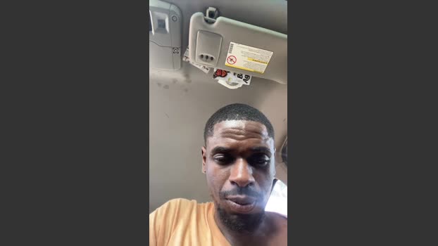 itsup4 07-07-2025 Recorded Video legs