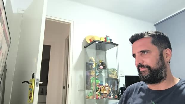 jinjan84 07-07-2025 Recorded Video fuckher