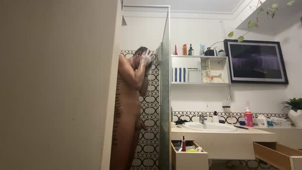 jonjonespwns 07-07-2025 Recorded Video naked