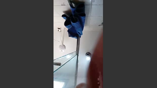 jotarj5 07-07-2025 Recorded Video playtime