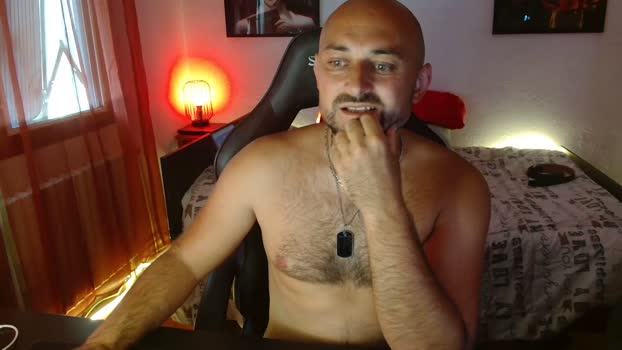 kayen369 07-07-2025 Recorded Video playtime