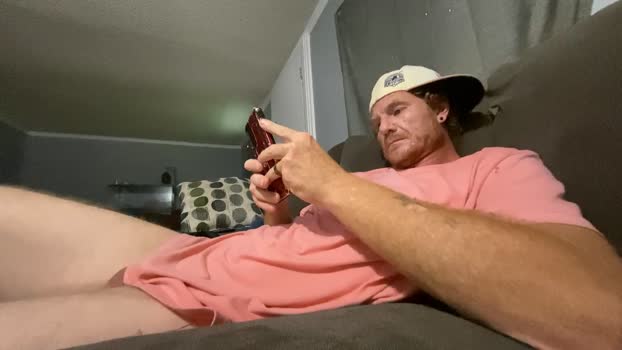 king12101 07-07-2025 Recorded Video gay