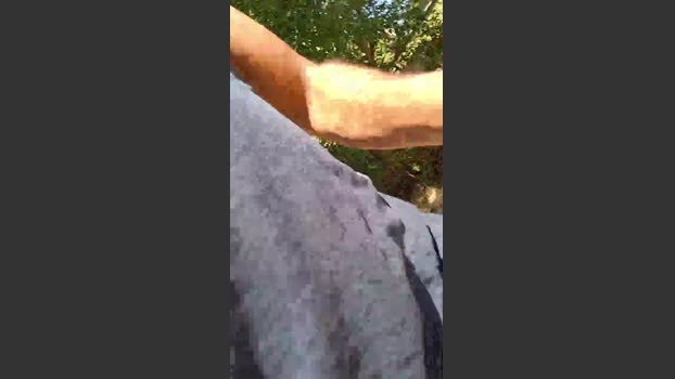 leopold34 07-07-2025 Recorded Video hardcock