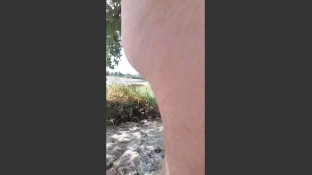 mtb03 07-07-2025 Recorded Video yummy