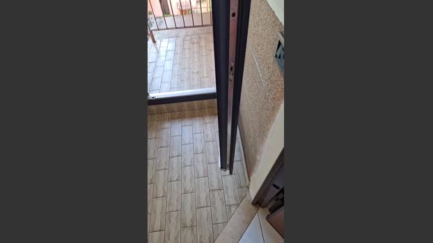 navigante 07-07-2025 Recorded Video squirt