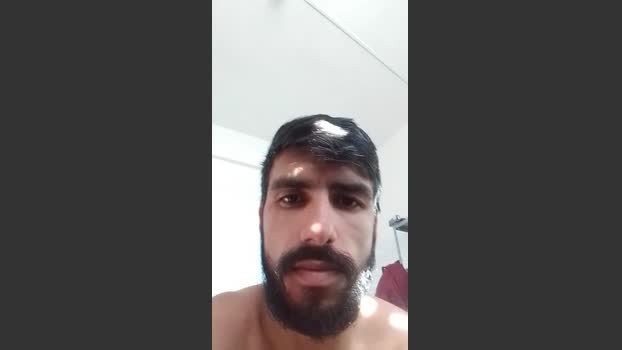 novinho1956 07-07-2025 Recorded Video lovense