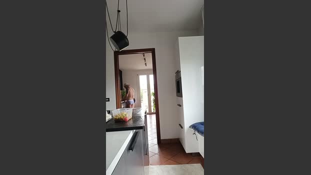 occhifun 07-07-2025 Recorded Video fuckass