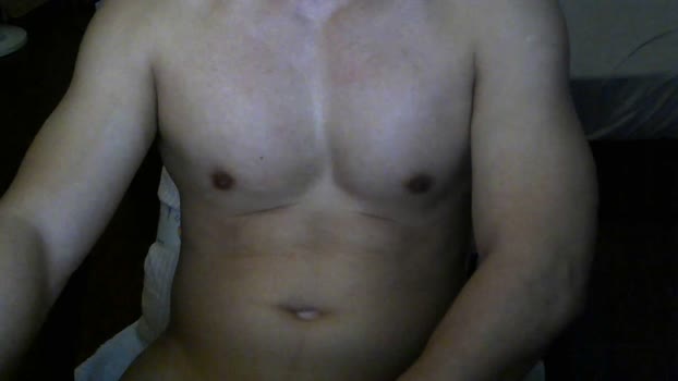 playhi1069 06-07-2025 Recorded Video suck
