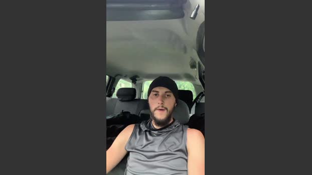 quiveuxmesucer 06-07-2025 Recorded Video gay