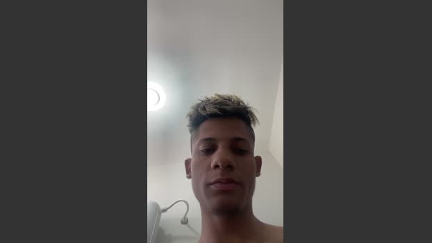 ryan2028 06-07-2025 Recorded Video sexybody
