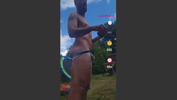 0str8_guys 08-07-2025 Recorded Video deep
