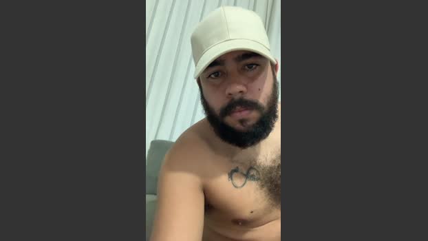 21cmPE 07-07-2025 Recorded Video sexybody