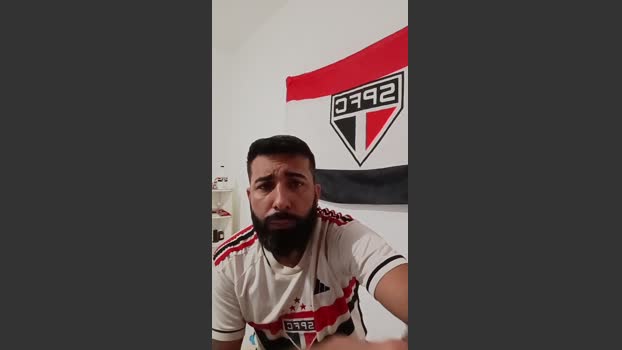 Aieloucura 07-07-2025 Recorded Video naked
