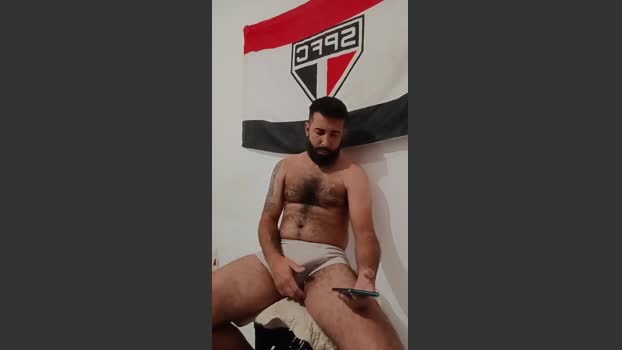 Aieloucura 08-07-2025 Recorded Video gay