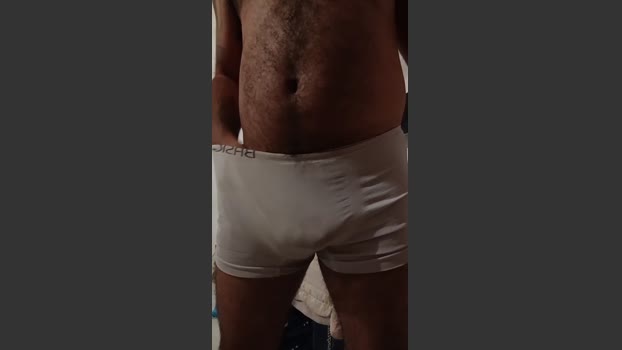 Aieloucura 08-07-2025 Recorded Video hard