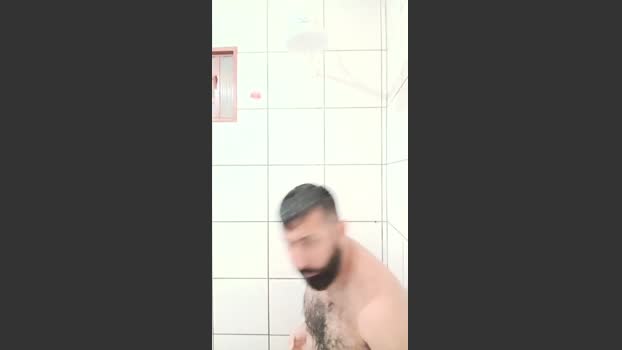 Aieloucura 08-07-2025 Recorded Video cute