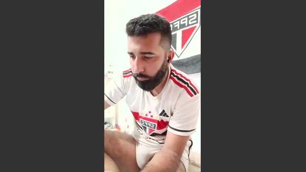 Aieloucura 08-07-2025 Recorded Video hard