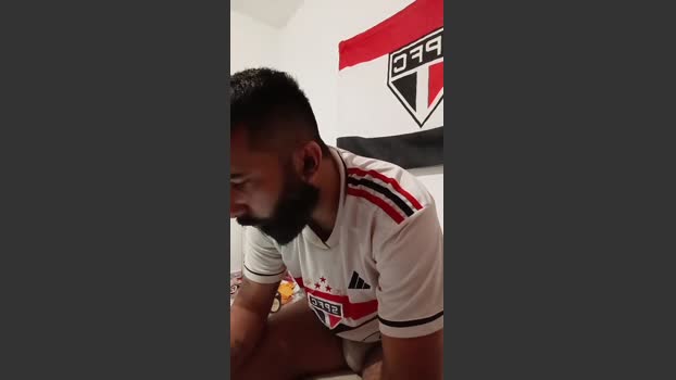 Aieloucura 08-07-2025 Recorded Video bicurious