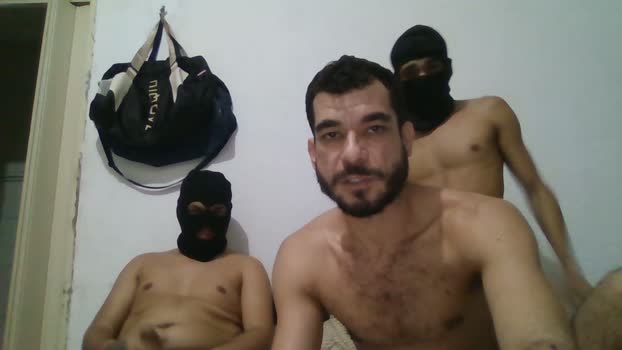 Alef24cm 08-07-2025 Recorded Video natural