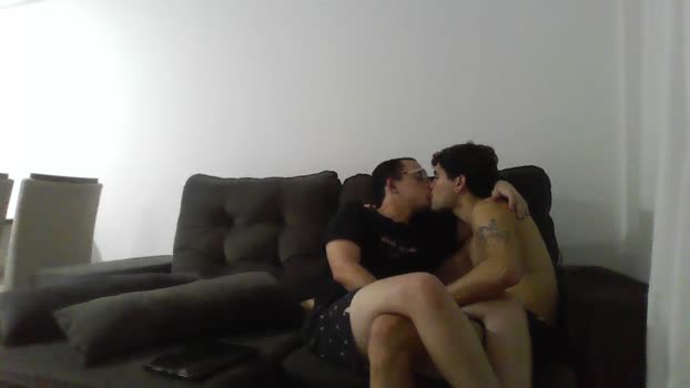 Alef_vega 08-07-2025 Recorded Video yummy