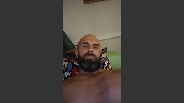 Altarofmadness 08-07-2025 Recorded Video cute