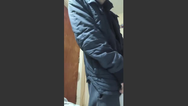 ArgMan2 08-07-2025 Recorded Video bigballs