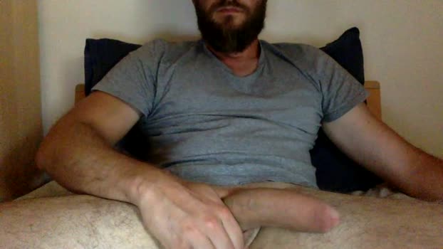 Bartikxxx 07-07-2025 Recorded Video fuckhard