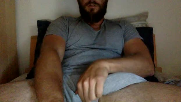 Bartikxxx 08-07-2025 Recorded Video horny
