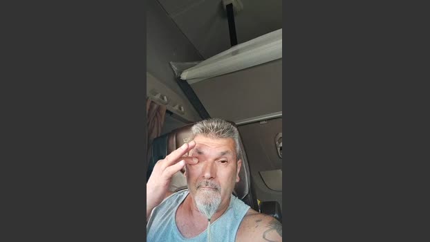 Batacchio70hot 08-07-2025 Recorded Video harddick