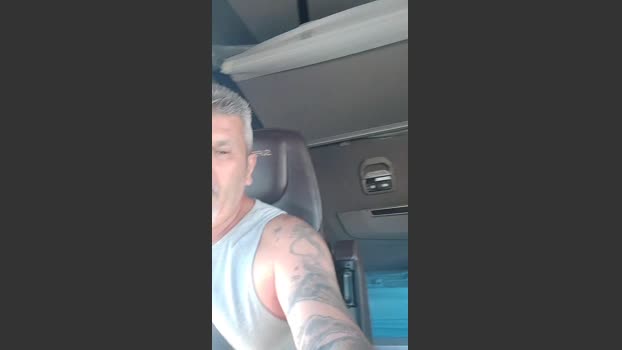 Batacchio70hot 08-07-2025 Recorded Video Naked