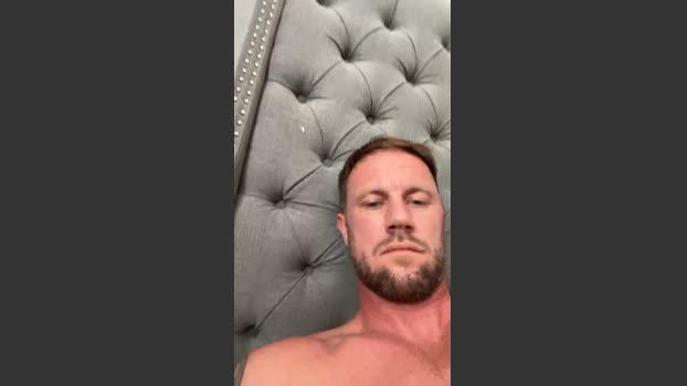 Benjay74 07-07-2025 Recorded Video kissing