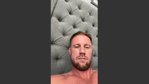 Benjay74 07-07-2025 Recorded Video kink