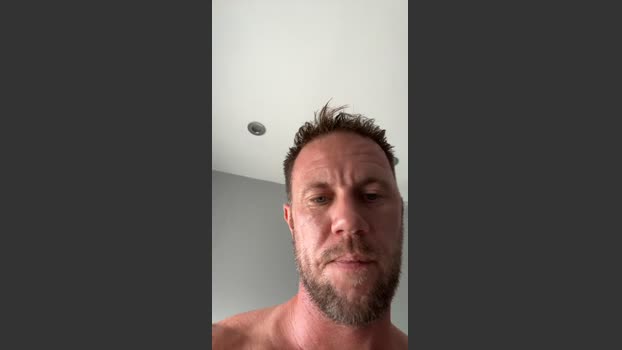 Benjay74 07-07-2025 Recorded Video hard