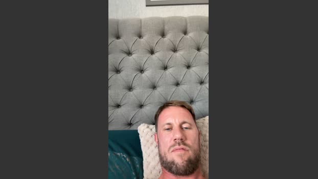 Benjay74 08-07-2025 Recorded Video Webcam